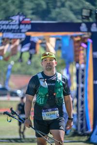 BIB: 
                            <button type="button" onclick="openModal(26662956)" class="btn btn-primary btn-sm float-right btn-popup" data-toggle="modal" data-target=".modal-high-quality">
                        <i class="fas fa-shopping-cart"></i> Add to Cart
                    </button>
                                            <button type="button" onclick="isThisMe(26662956, true)" class="btn btn-success btn-sm float-right btn-popup btn-isme hidden" data-toggle="tooltip" data-placement="bottom" title="นี่คือรูปของคุณใช่ไหม คลิกที่นี่เพื่อเอาเข้าอัลบั้ม">
                        <i class="fas fa-plus"></i> Add to album
                    </button>
                    <button type="button" onclick="isThisMe(26662956, false)" class="btn btn-warning btn-sm float-right btn-popup btn-isnotme hidden">
                        <i class="fas fa-ban"></i> Remove from album
                    </button>